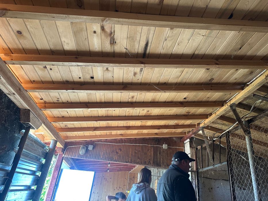 Продава се Къща в с. Бреница, Област Плевен - 20000 кв.м за 1 €/кв.м - Снимка #3