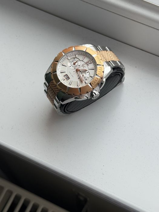 Guess GC Sport Class XXL