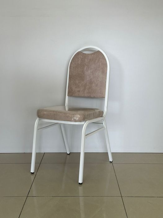 Стул Стулья Стол оптом и в розницу