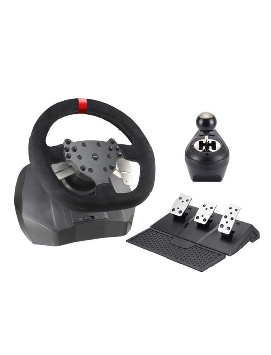 ИГРОВОЙ компьютер сетап