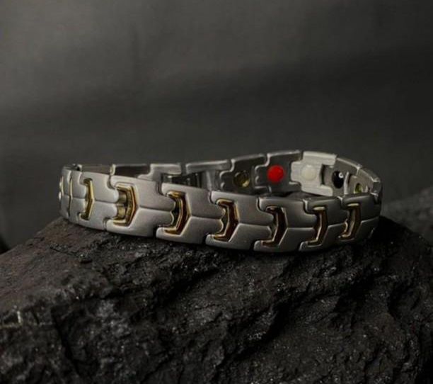 Браслеты  21 см стандарт