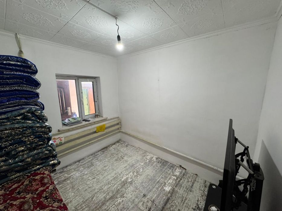 Продам дом в Каракемере