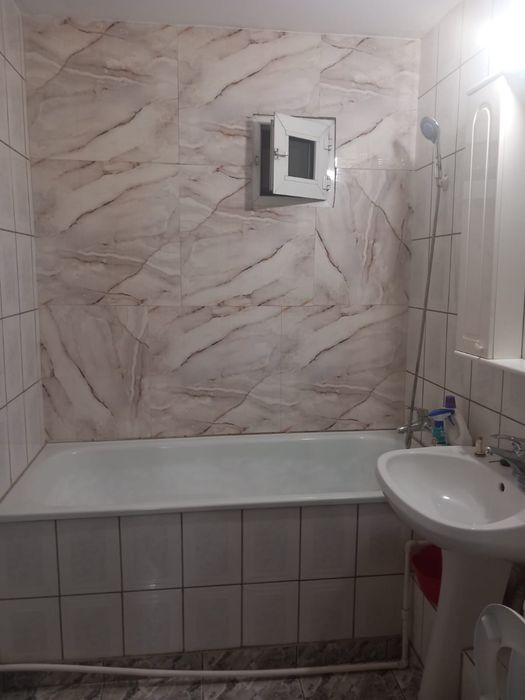 Inchiriere apartament 2 camere in CFR
