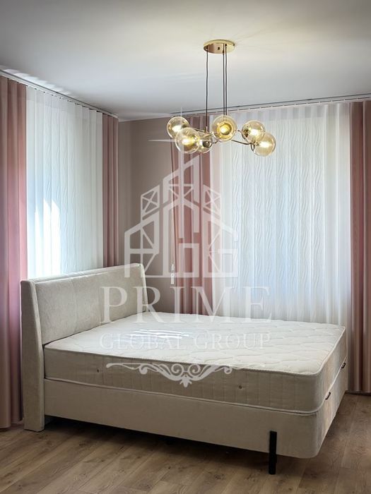 2-стаен в Варна-Младост 1 площ 60 цена 144990