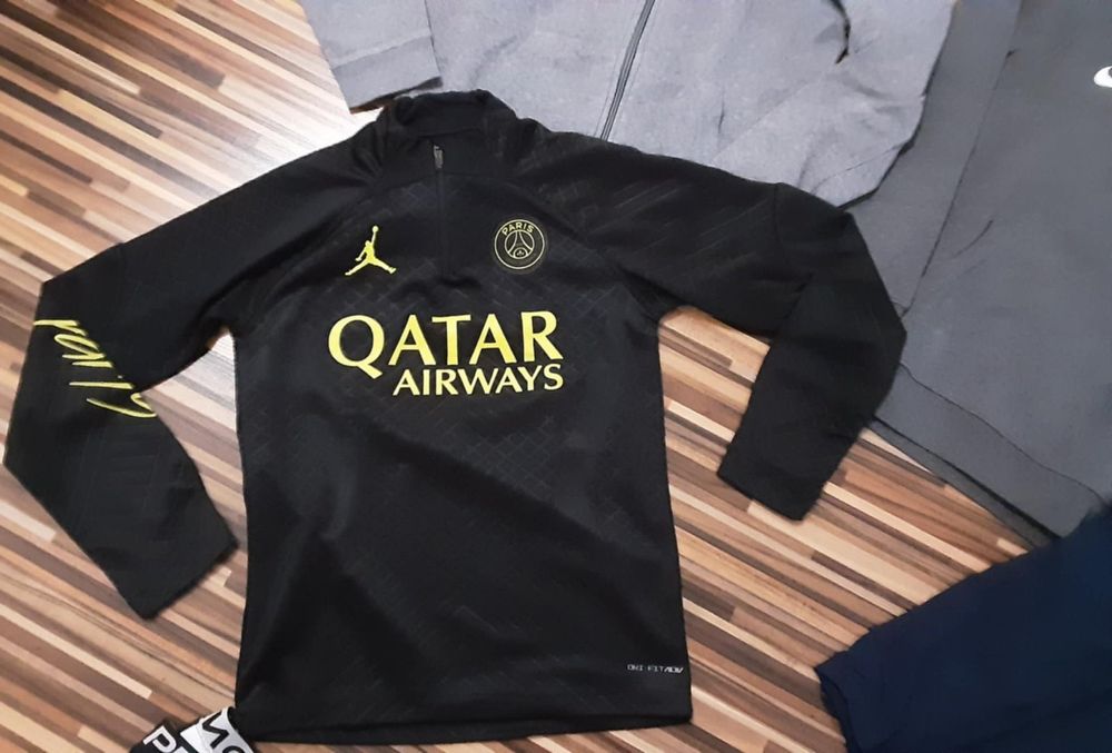 (М 137-147) NIKE оригинални дрехи за момче