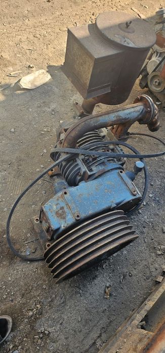 Матор,насос цементовоздыки