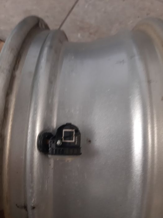 4×108 14 цола 3 броя