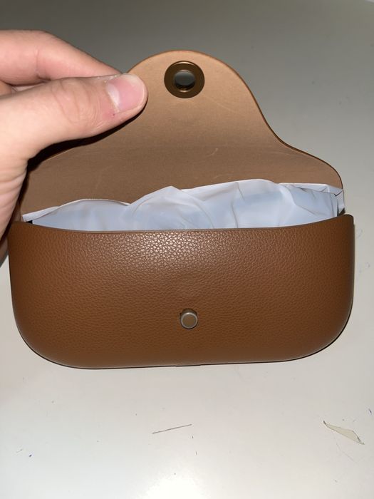 rayban meta очки