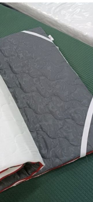 Продам Лефарт Наматрасник 160/200