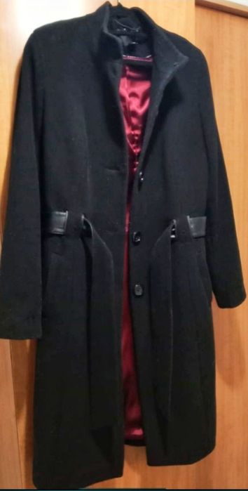 Продам шуба ,пальто