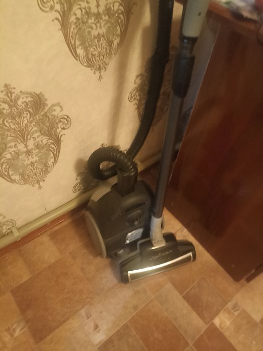 Спальный гарнитур из 5 предмет