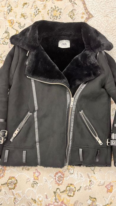 Продаются женские вещи б/у