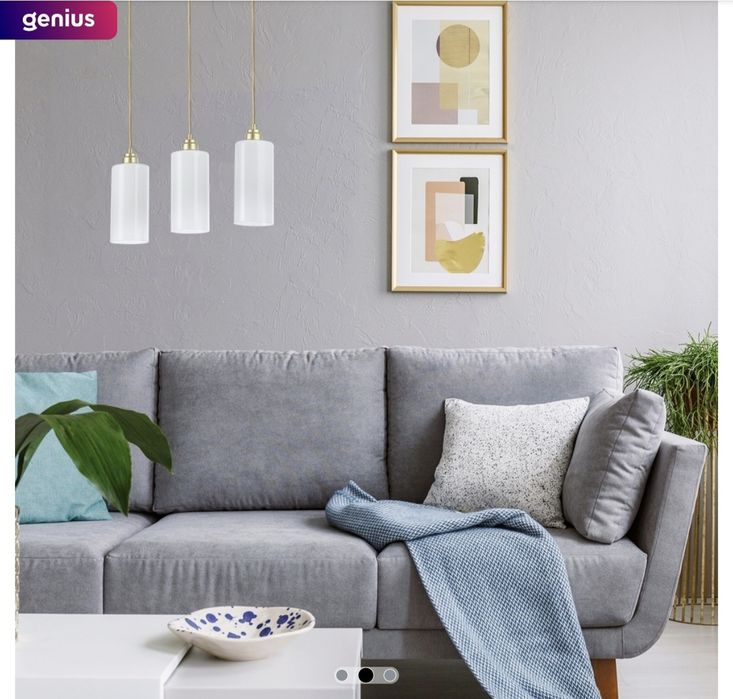 Lustra Phatea  Aurie