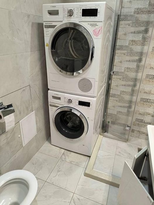 Дава се под наем Двустаен апартамент в София, Драгалевци - 77 кв.м за 625 € - Снимка #6