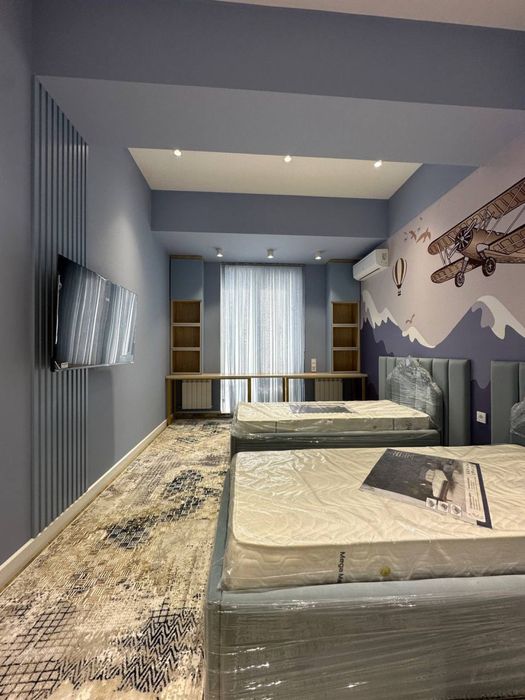 Продам ЖК Кипарис на Ц-4