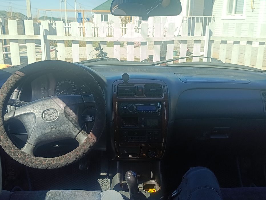 Срочно продам птичку