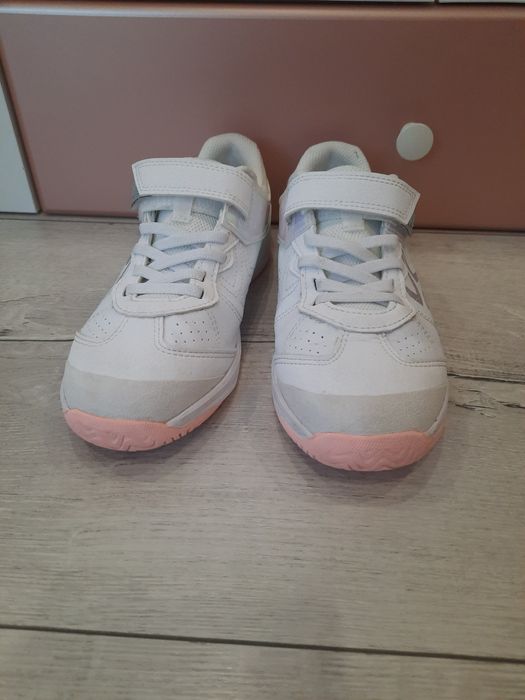Спортни обувки за момиче 36 номер