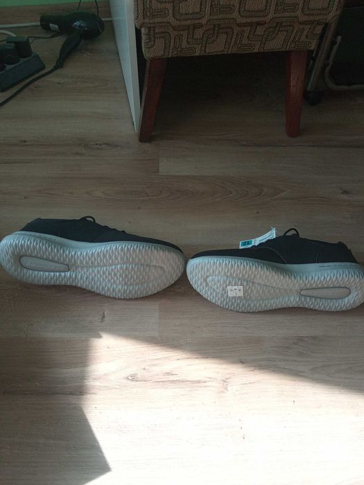 Оригинални мъжки маратонки Skechers