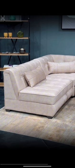 Диван трансформер