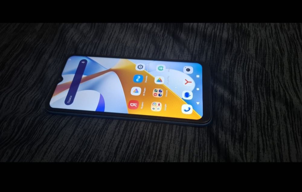 Xiaomi Poco C51 64gb