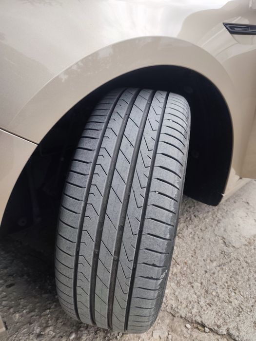 Renault Megane IV Sedan 1.3 TCe 116 CP – 2019 – 64.000 km – proprietar