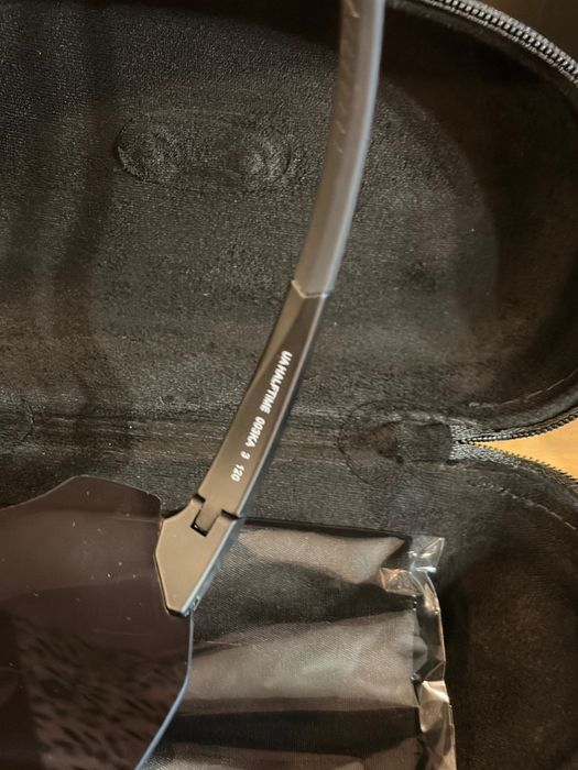 Under Armour очила