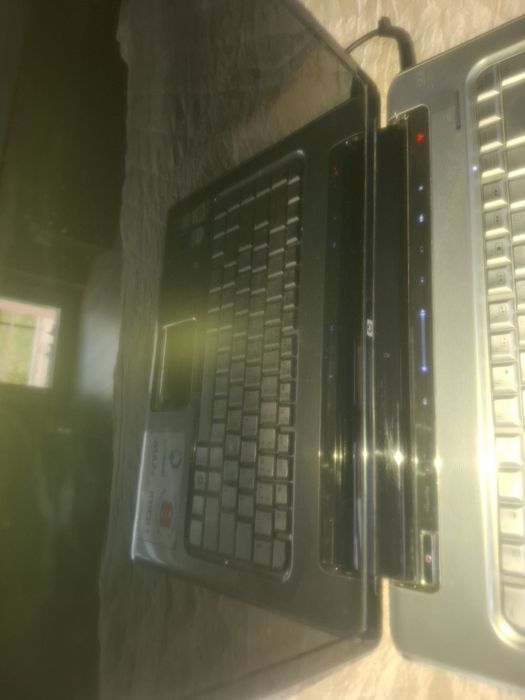 HP Pavilion Лап Топ,Не Работи!