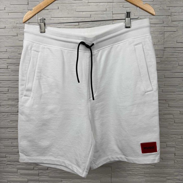 Къси Панталони Hugo