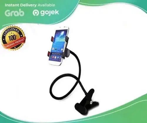 Подставка для планшета, смартфона Lazy Bracket