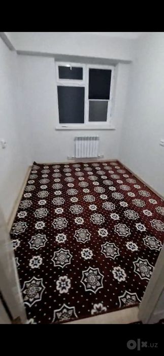 3xonali kvartira