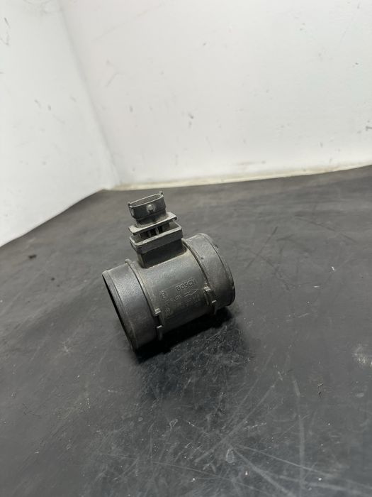 Debitmetru aer Opel Astra H 1.9 diesel 1.7 cdti 1.3 cdti 0281002618