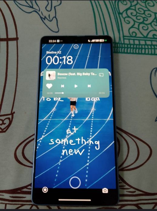 Xiaomi redmi note 13 pro 4g