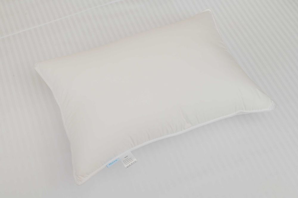 Подушки в розницу