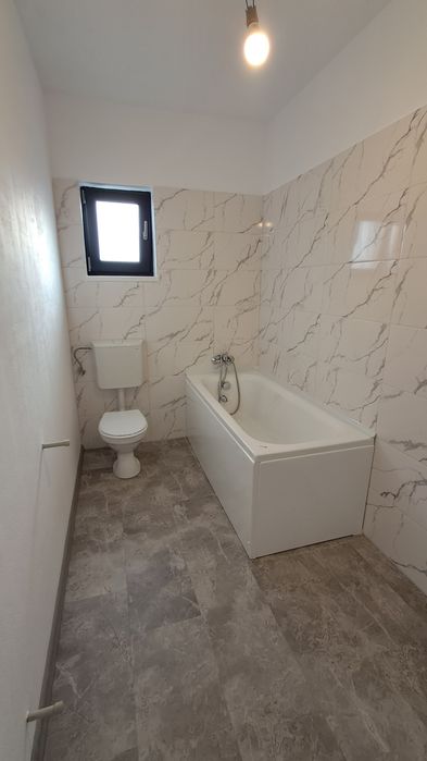 Casa de vanzare Buftea-Crevedia