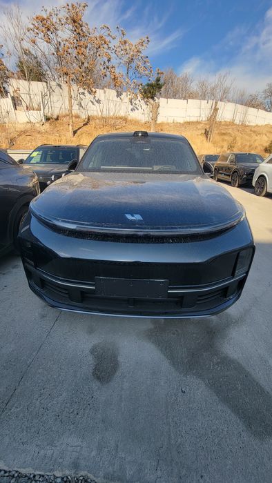 L9 ultra dores srochni