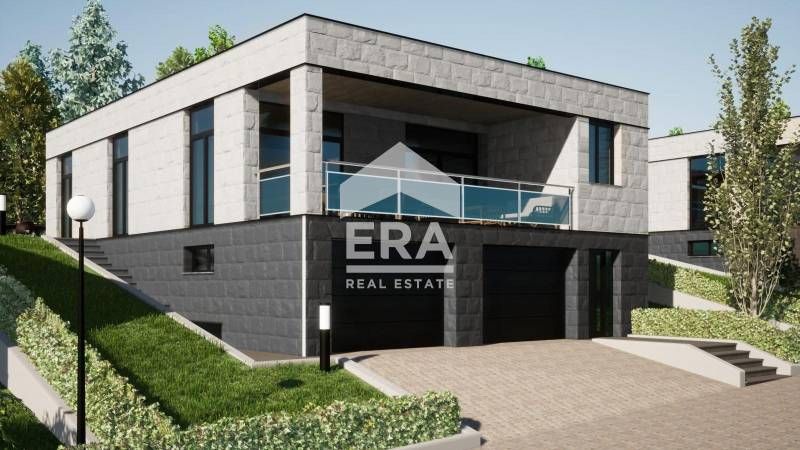 Продава се Къща в Хасково, в.з. Хасково - 225 кв.м за 978 €/кв.м - Снимка #11