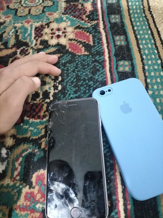 Айфон 6 обмен самсук оппо редми айфон 6с