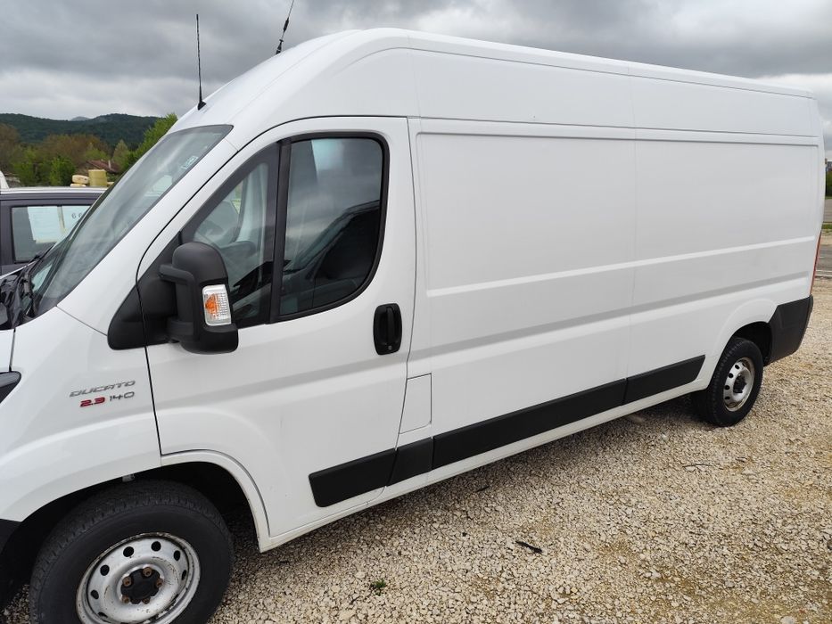 Transport marfa diverse materiale constructii mobila,electrocasnice etc