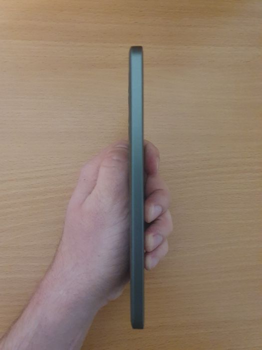 Продам смартфон POCO M7 Pro 5G