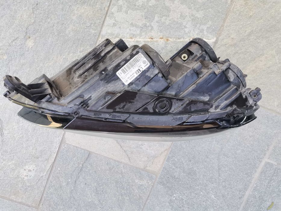 Ляв L Фар Фолксваген Пасат/Volkswagen Passat7 Golf 7