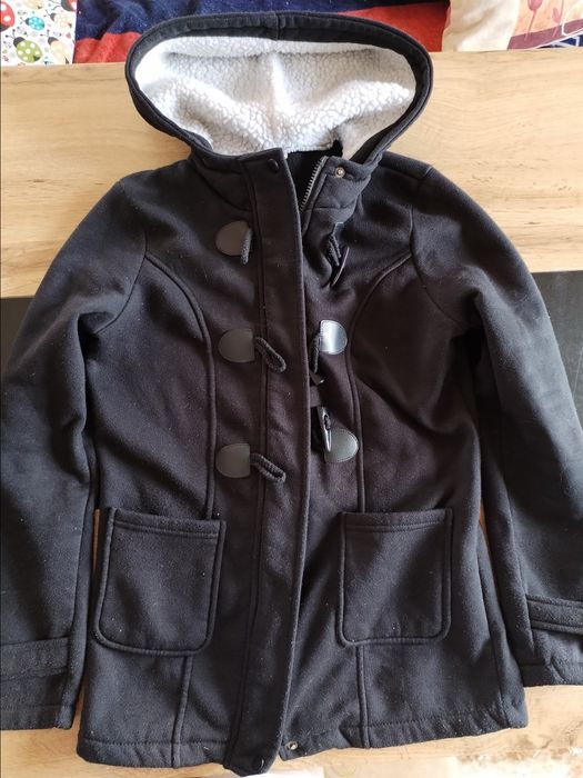 Поли,рокля,якета,суичери XS-S