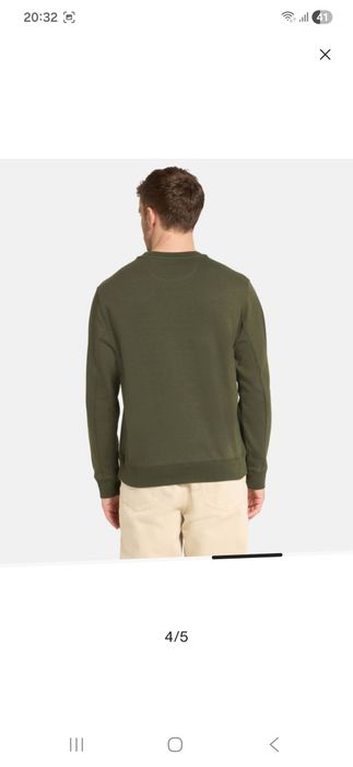 Bluza cu maneca lunga