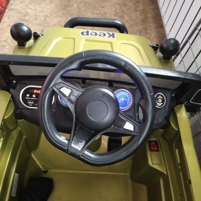 Продам цена 20000