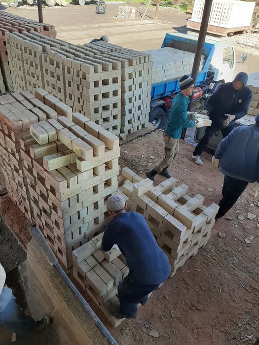 Pishgan  gisht почкали почкасиз