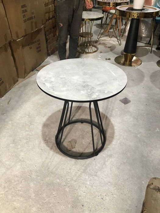 Ofis uchun kreslo (офиcное кресло) SOLO CHROM