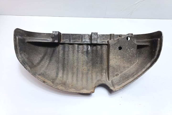 Galerie evacuare 06A133228F Volkswagen VW Golf a 4-a generatie