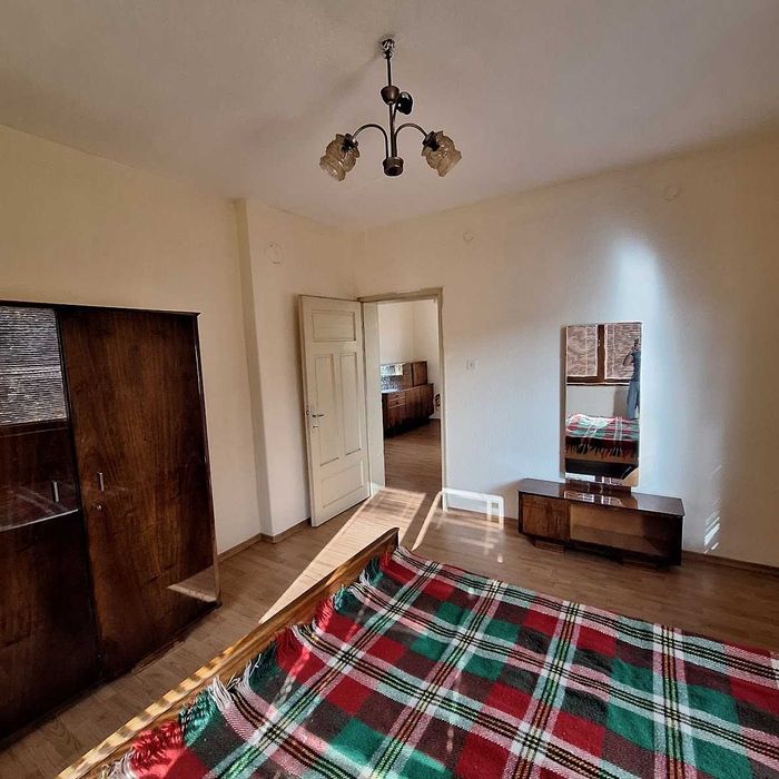 Продава се Къща в с. Слатина, Област Пловдив - 148 кв.м за 514 €/кв.м - Снимка #13