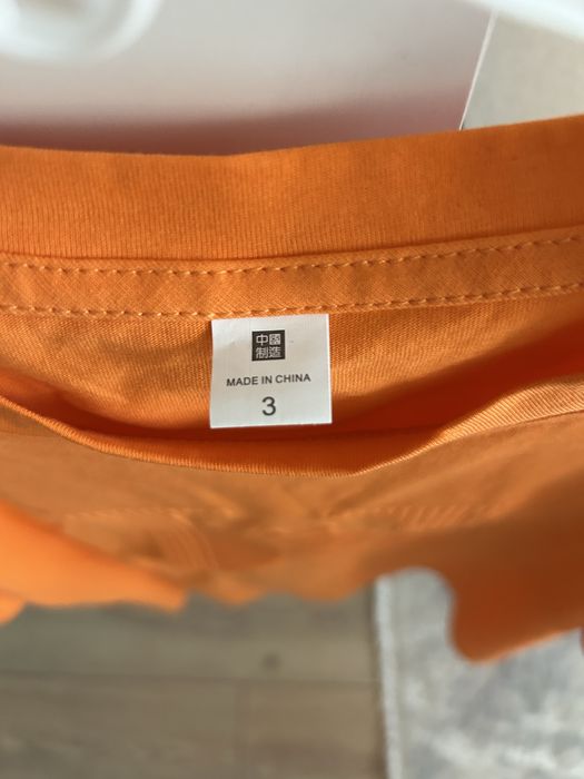 Продам футболку оверсайз