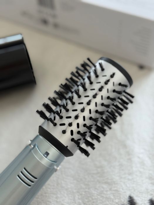 Електрическа четка за коса BaByliss Hydro Fusion Big Hair