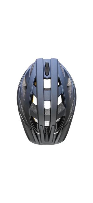 Cască de bicicletă uvex, 52-57 cm, I-VO CC MIPS